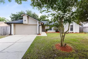 9909 Earlston St, Orlando, FL 32817 - Photo 1