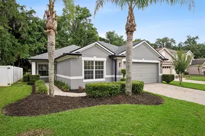 5843 Great Egret Drive, Sanford, FL 32773 - Photo 1