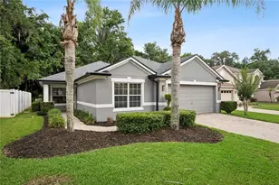 5843 Great Egret Dr, Sanford, FL 32773 - Photo 1