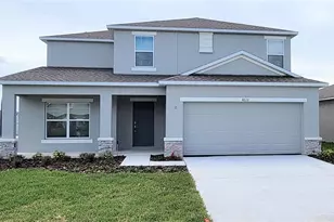 4828 Vellacito Way, Davenport, FL 33897 - Photo 1
