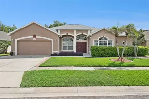 13429 Falcon Pointe Dr, Orlando, FL 32837 - Photo 1