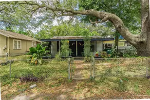 10704 N Annette Ave, Tampa, FL 33612 - Photo 1