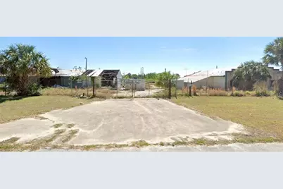 4212 Hogshead Road, Apopka, FL 32703 - Photo 1