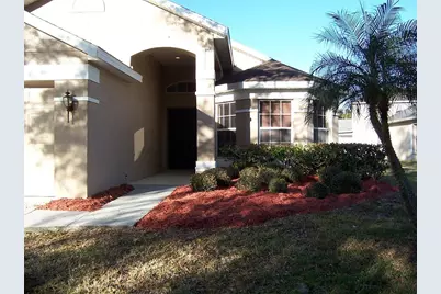 5853 Stafford Springs Trail, Orlando, FL 32829 - Photo 1