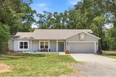 30603 Turnberry Avenue, Sorrento, FL 32776 - Photo 1