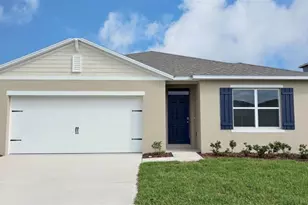 1379 Grand Flora Ln, Sanford, FL 32773 - Photo 1