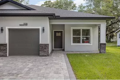 1108 Oregon Avenue, Saint Cloud, FL 34769 - Photo 1