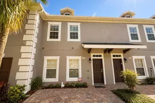 2379 Caravelle Cir, Kissimmee, FL 34746 - Photo 1