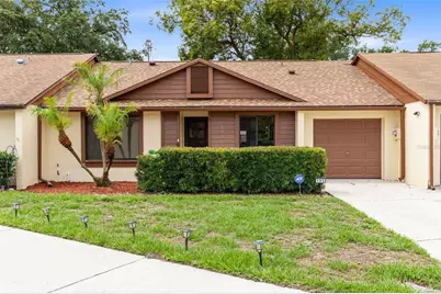 195 Pine Knoll Court, Casselberry, FL 32707 - Photo 1