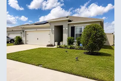375 Boardwalk Avenue, Haines City, FL 33844 - Photo 1
