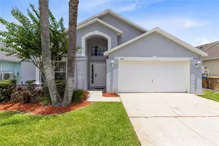 4711 Pershoie Ln, Kissimmee, FL 34746 - Photo 1