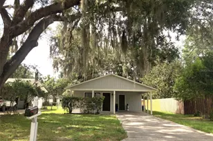 810 E 20th St, Sanford, FL 32771 - Photo 1