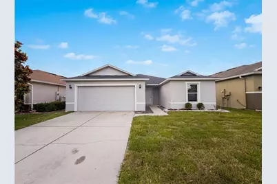 4272 Moon Shadow Loop, Mulberry, FL 33860 - Photo 1