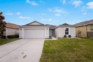 4272 Moon Shadow Loop, Mulberry, FL 33860 - Photo 1