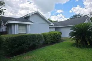3792 Dunwich Ave, Orlando, FL 32817 - Photo 1