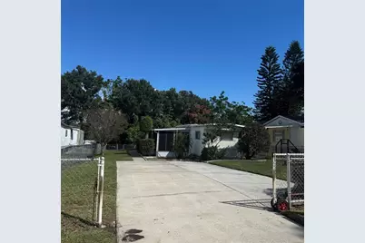 17542 Eve Drive, Montverde, FL 34756 - Photo 1