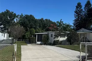 17542 Eve Dr, Montverde, FL 34756 - Photo 1