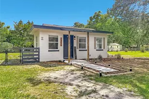 16116 Wallace St, Umatilla, FL 32784 - Photo 1