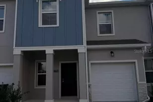 2728 Skyline Loop, Kissimmee, FL 34758 - Photo 1