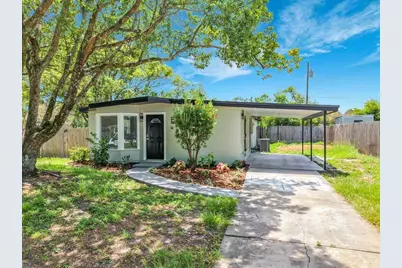 550 Georgia Avenue, Altamonte Springs, FL 32714 - Photo 1