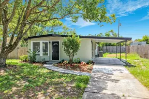 550 Georgia Ave, Altamonte Springs, FL 32714 - Photo 1