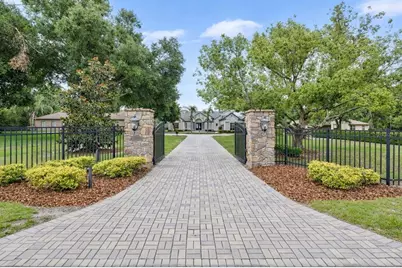 5300 Cub Lake Drive, Apopka, FL 32703 - Photo 1