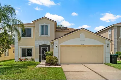 1202 Seneca Falls Drive, Orlando, FL 32828 - Photo 1
