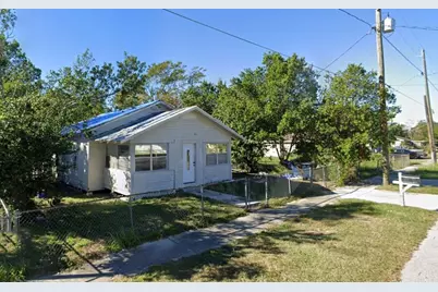 518 Orange Street, Auburndale, FL 33823 - Photo 1