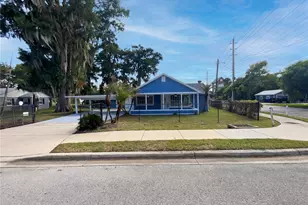 302 E Drury Ave, Kissimmee, FL 34744 - Photo 1