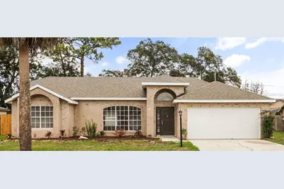 2280 Dumas Drive, Deltona, FL 32738 - Photo 1