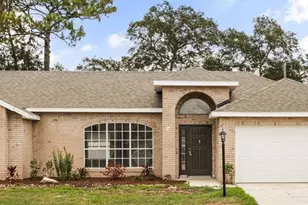 2280 Dumas Dr, Deltona, FL 32738 - Photo 1