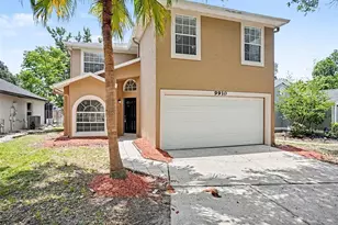 9910 N Dean Oaks Ct, Orlando, FL 32825 - Photo 1