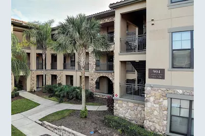 904 Charo Parkway #533, Davenport, FL 33897 - Photo 1