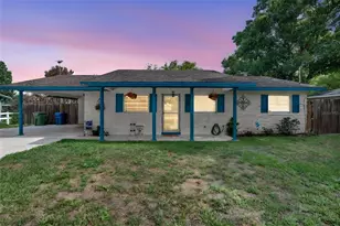 2107 High Point Ave SW, Winter Haven, FL 33880 - Photo 1