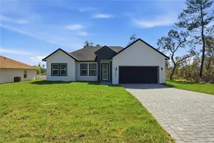 2600 SW 146th Pl Rd, Ocala, FL 34473 - Photo 1