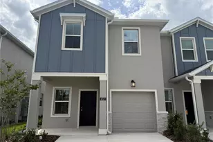 6021 Zen Wy, Clermont, FL 34714 - Photo 1