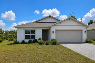 134 Jade St, Rotonda West, FL 33947 - Photo 1