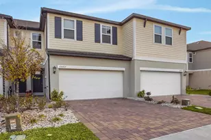 15067 Willow Arbor Cir, Orlando, FL 32824 - Photo 1