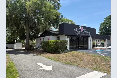 264 E Altamonte Drive, Altamonte Springs, FL 32701 - Photo 1