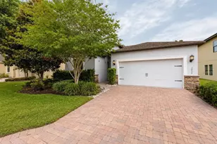 1954 Pantheon Dr, Winter Garden, FL 34787 - Photo 1
