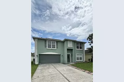 115 Willowbay Ridge Street, Sanford, FL 32771 - Photo 1
