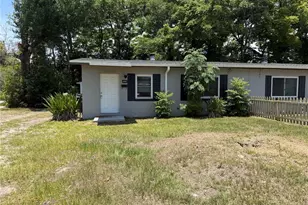 1040 Avondale Ave, Orlando, FL 32805 - Photo 1