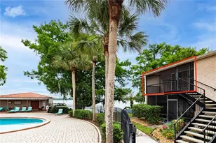 1177 Paseo Del Mar, Casselberry, FL 32707 - Photo 1