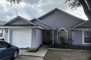 1165 Sheeler Hills Dr, Apopka, FL 32703 - Photo 1