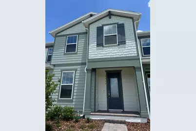 4549 Orchard View Alley, Clermont, FL 34714 - Photo 1