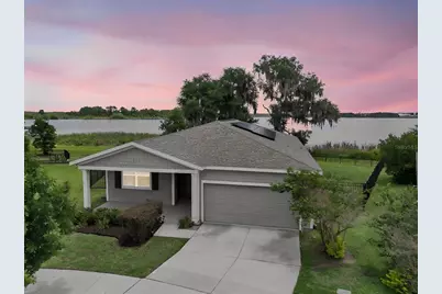 844 Gisele Ct, Haines City, FL 33844 - Photo 1