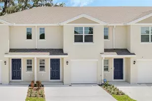 749 Preston Cv Dr, Saint Cloud, FL 34771 - Photo 1