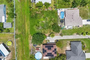 Dove Dr, Poinciana, FL 34759 - Photo 1