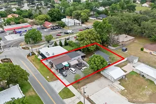 17436 7th St, Montverde, FL 34756 - Photo 1