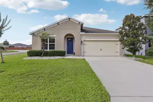 16528 Centipede St, Clermont, FL 34714 - Photo 1